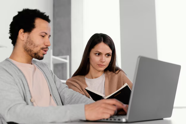 How Can My Trainings Help?